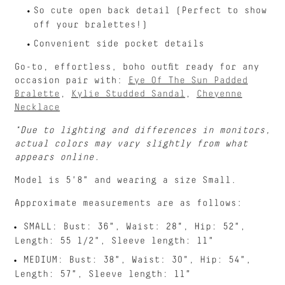 Three Birds Nest Nest on Repeat size large - Picture 6 of 7